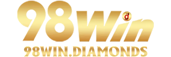 98win.diamonds